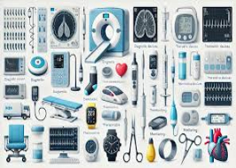 Medical Equipment