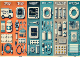 Medical Equipment