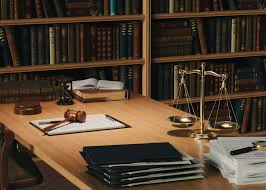 Office Furniture & Equipment