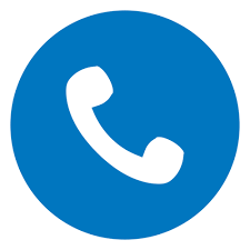 phone icon