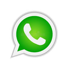 what's app icon